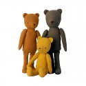 Maileg Teddy Dad
