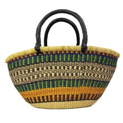 Gambibgo Shopping basket