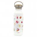 Termosz Lula white 500ml