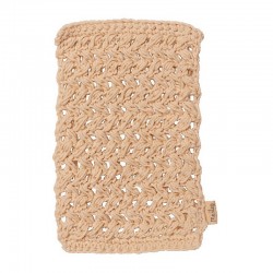 Fürdőszobaszőnyeg - bézs