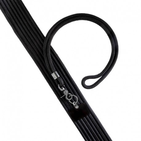 Mobiltelefon tartó zsinór Beautiful black