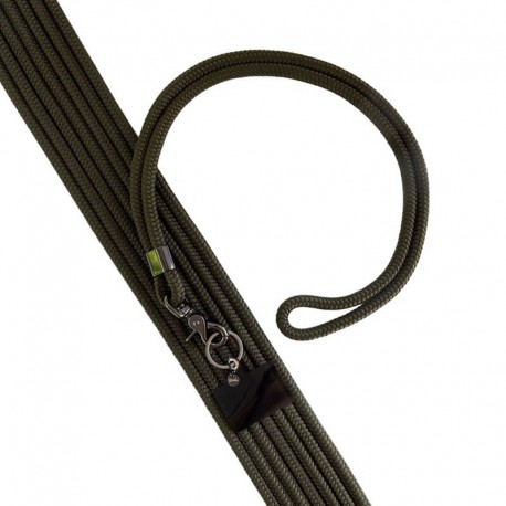 Mobiltelefon tartó zsinór Jumgle green