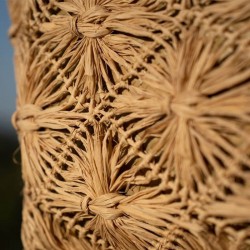 Shopper táska Nauru