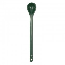Spoon Alice pinewood green
