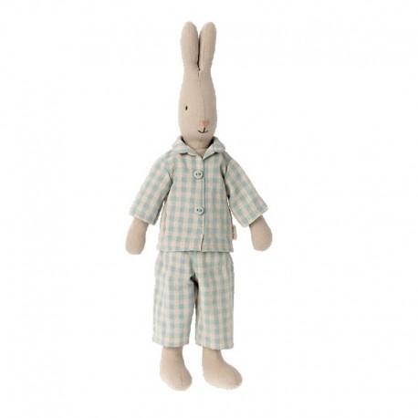 Nyúl Peter, pizsamában 31 cm Nyúl Peter, pizsamában 31 cm