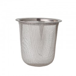 Porcelán teáskanna Rani green 1l