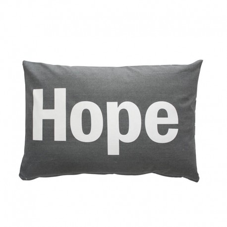 Párnahuzat Hope 60×40 Párnahuzat Hope 60×40