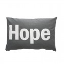 Párnahuzat Hope 60×40