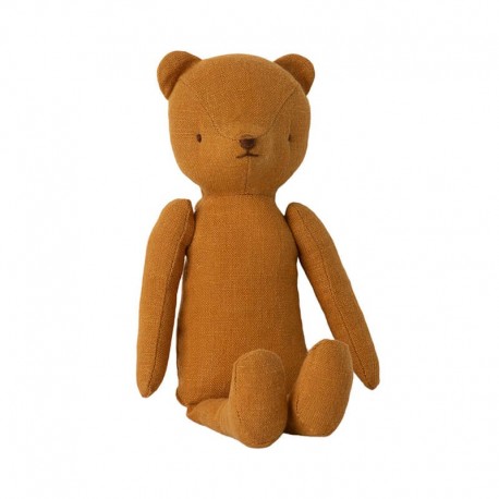 Teddy maci Mom Teddy maci Mom