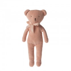 Teddy rose
