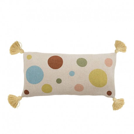 Párna Clennie Nature