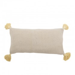 Párna Clennie Nature