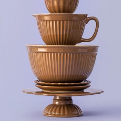 Tortatál Mynte Hazelnut