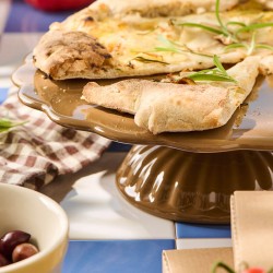 Tortatál Mynte Hazelnut