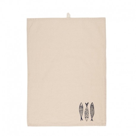 Konyharuha Marlin natural