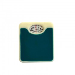 Miniatűr kiegészítő - Mérleg