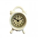 Miniatűr kiegészítő - Ébresztőóra