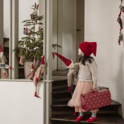 Manó Pixy figura Adele - Size 1 - 26 cm