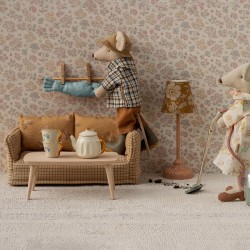 Kanapé - Marble, egereknek - Előrendelésre