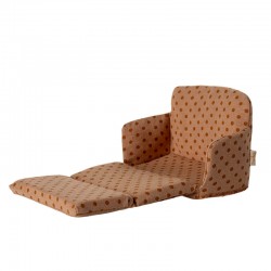 Kanapéágy - dots, egereknek