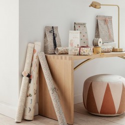 Ajándéktasak - Have a mice day, 10 db