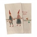 Papírszalvéta – Pixy parade - nagy