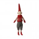 Manó Pixy figura Vincent - Size 1 - 26 cm