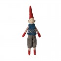 Manó Pixy figura Theo - Size 1 - 26 cm