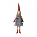 Manó Pixy figura Amelie - Size 1 - 26 cm