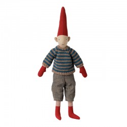 Manó Pixy figura Ralf- Size 2 - 31 cm