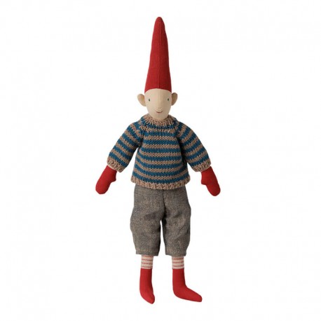 Manó Pixy figura Ralf- Size 2 - 31 cm