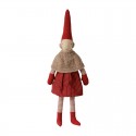 Manó Pixy figura Viola- Size 2 - 31 cm