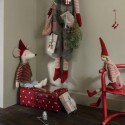 Manó Pixy figura Lotte - Size 5 - 84 cm