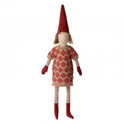 Manó Pixy figura Lotte - Size 5 - 84 cm