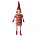 Manó Pixy figura Lotte - Size 5 - 84 cm