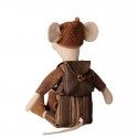 Hátizsák egereknek - Medium mouse