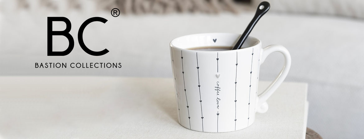 Bastion Slide background