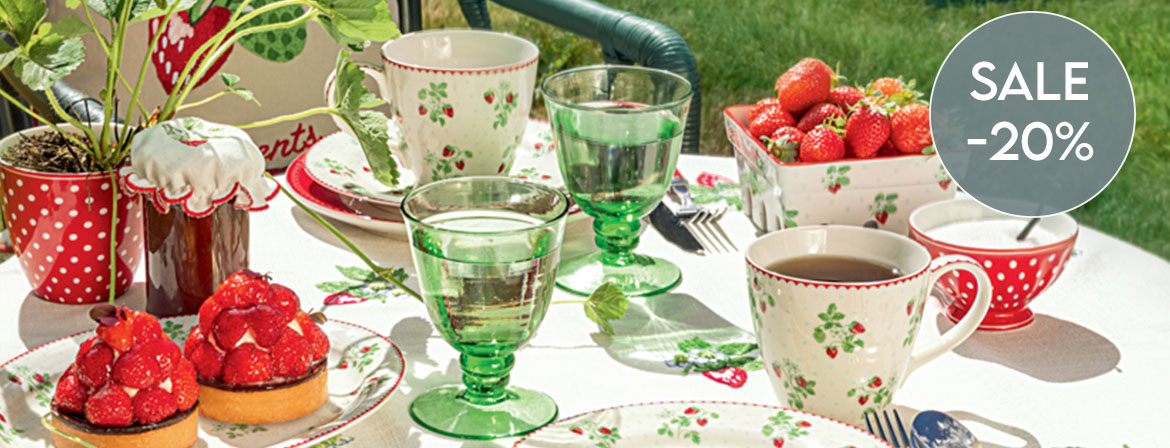 GG-sale Slide background