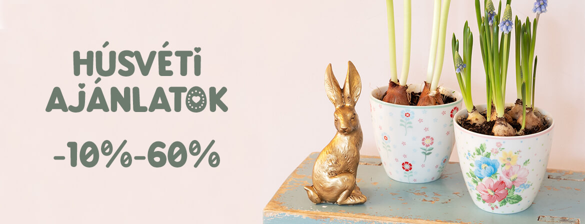 Husvet Slide background