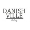 Danishville