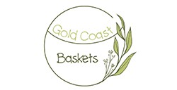 Gold Coast Baskets